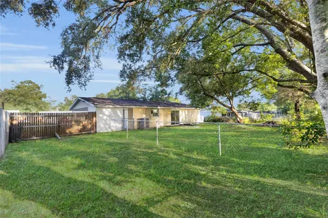 14721 SW 35th Terrace Road Ocala FL 34473