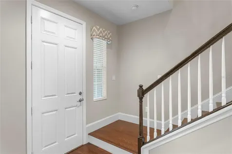 19303 Water Maple Drive Tampa FL 33647