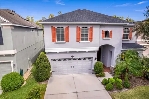 19303 Water Maple Drive Tampa FL 33647