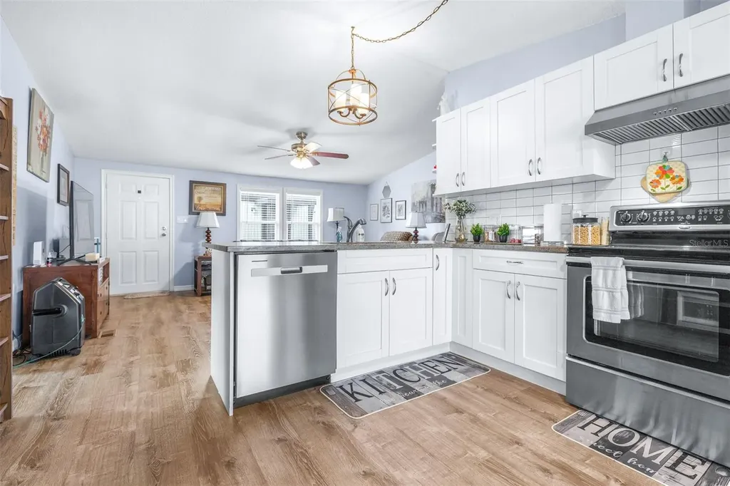 3041 Short Leaf Street Wesley Chapel FL 33543