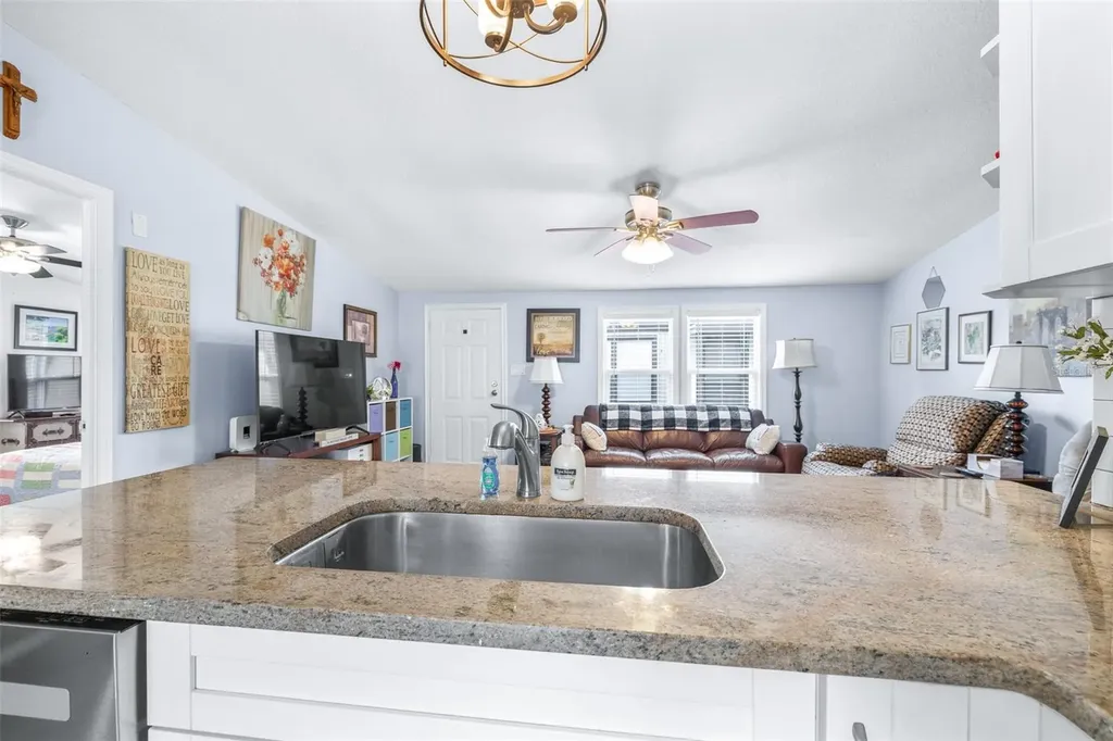 3041 Short Leaf Street Wesley Chapel FL 33543