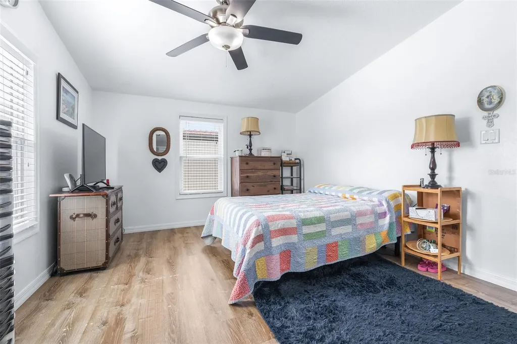 3041 Short Leaf Street Wesley Chapel FL 33543