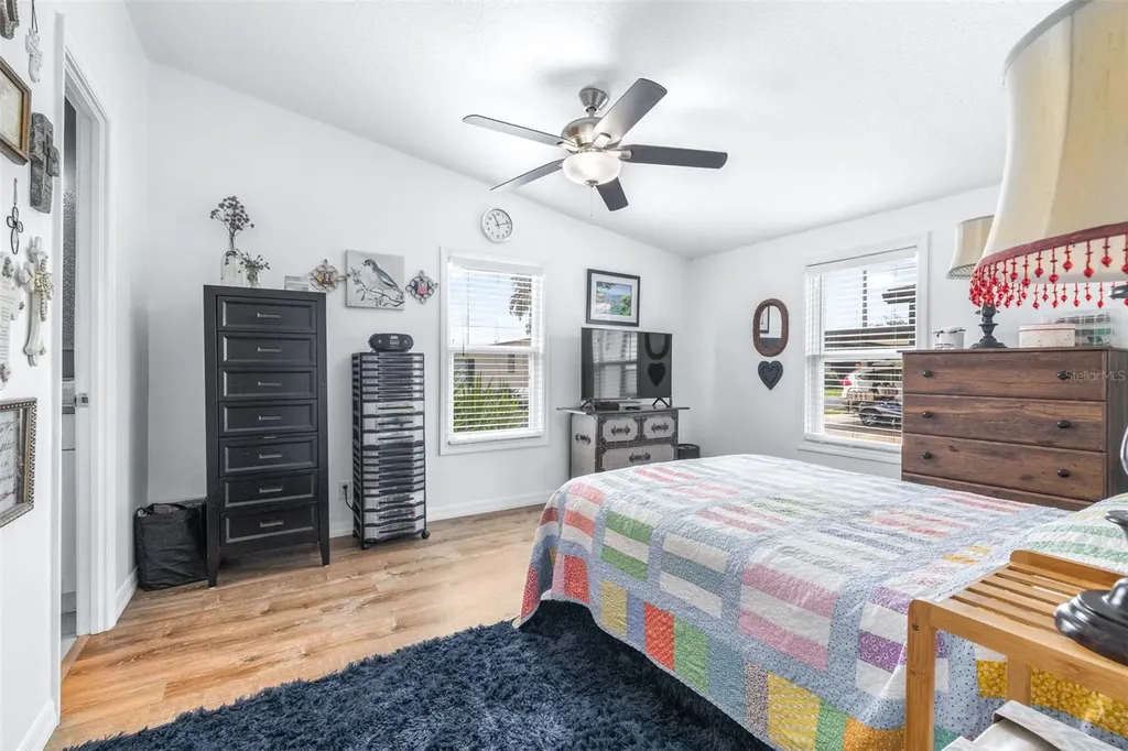 3041 Short Leaf Street Wesley Chapel FL 33543