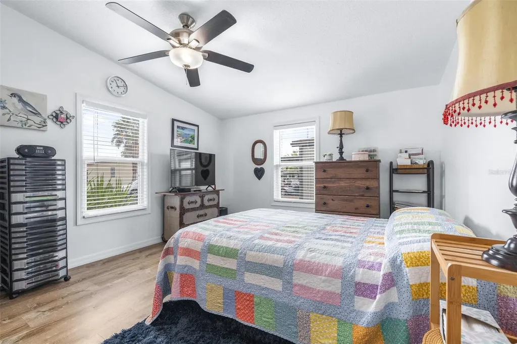 3041 Short Leaf Street Wesley Chapel FL 33543
