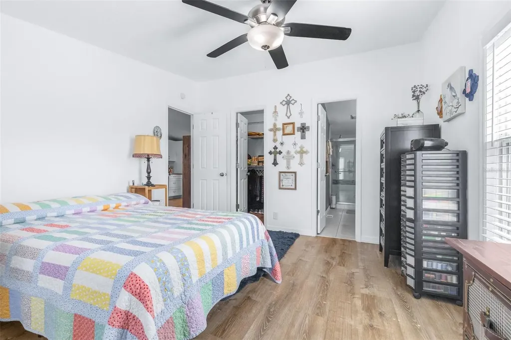 3041 Short Leaf Street Wesley Chapel FL 33543