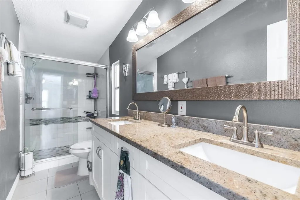 3041 Short Leaf Street Wesley Chapel FL 33543