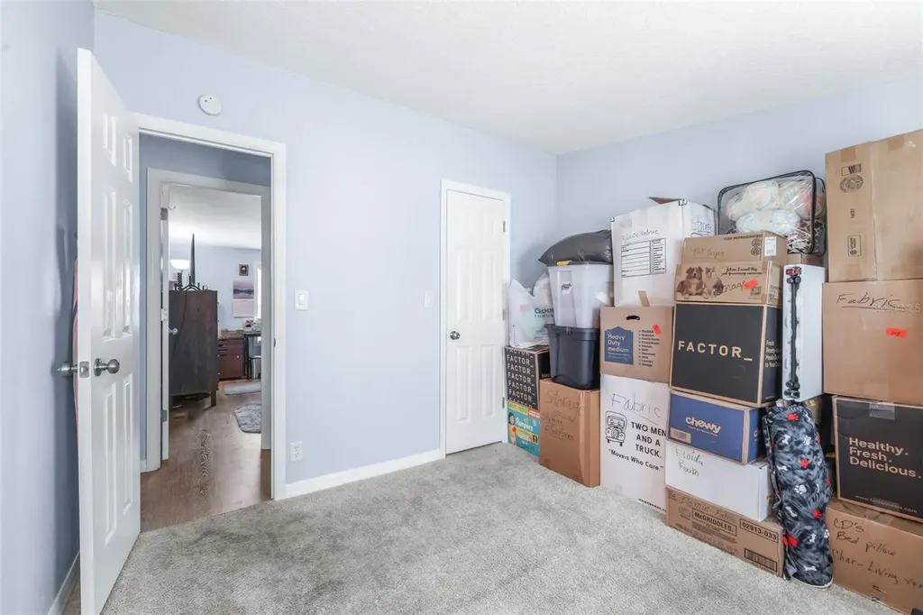 3041 Short Leaf Street Wesley Chapel FL 33543