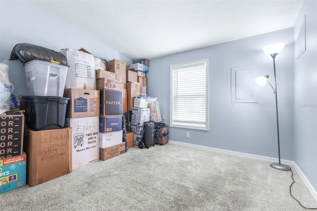 3041 Short Leaf Street Wesley Chapel FL 33543