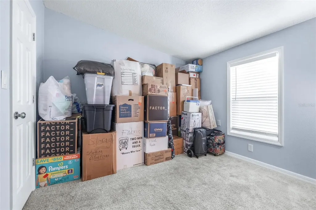 3041 Short Leaf Street Wesley Chapel FL 33543