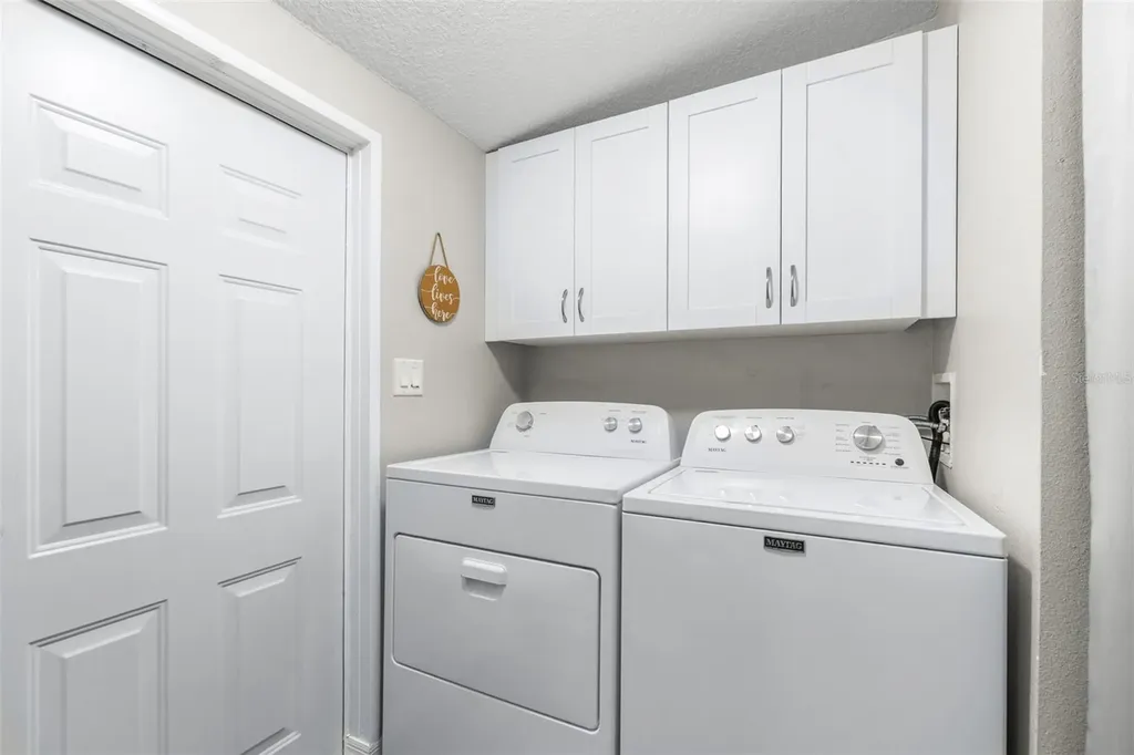3041 Short Leaf Street Wesley Chapel FL 33543