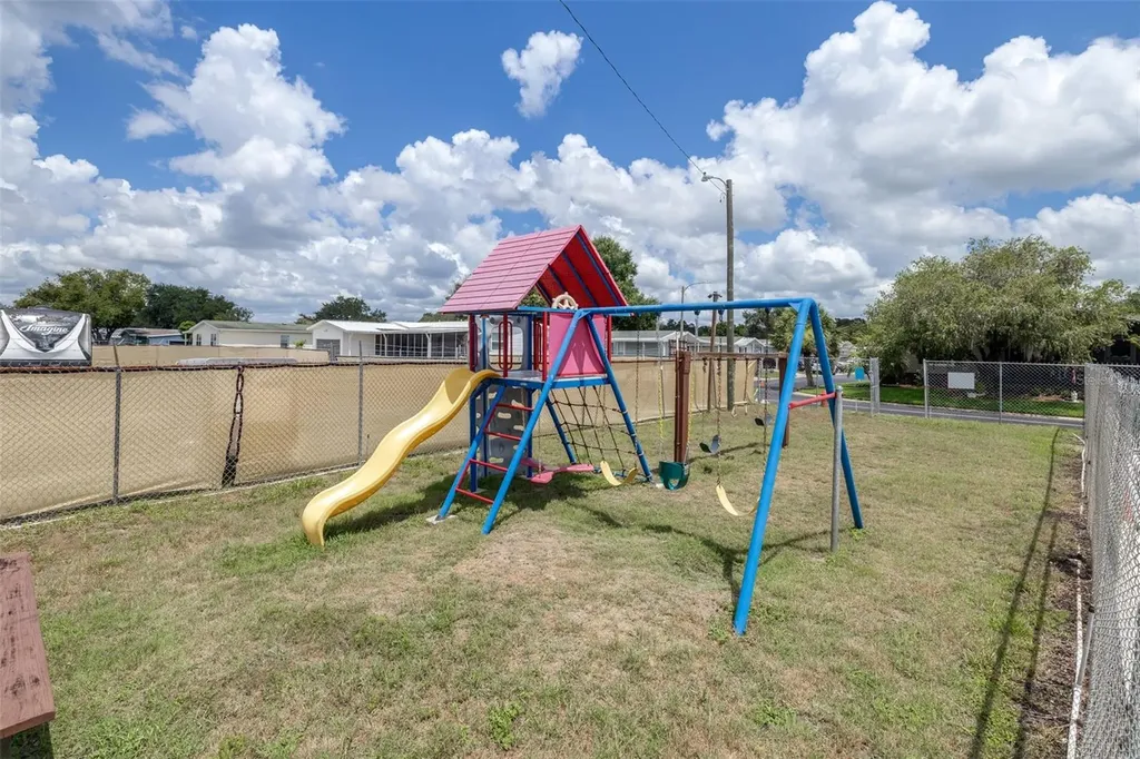 3041 Short Leaf Street Wesley Chapel FL 33543