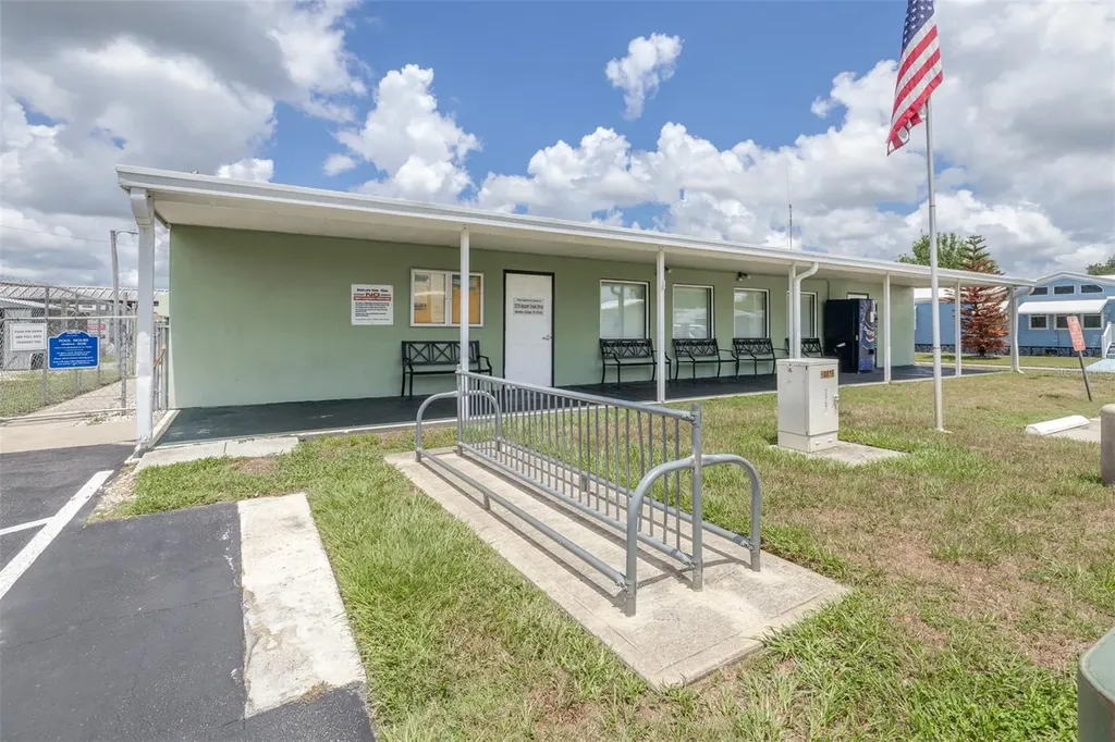 3041 Short Leaf Street Wesley Chapel FL 33543