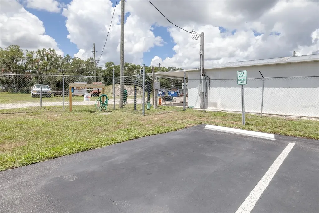 3041 Short Leaf Street Wesley Chapel FL 33543