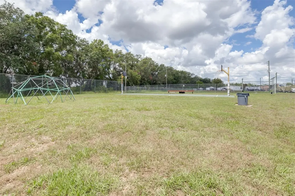 3041 Short Leaf Street Wesley Chapel FL 33543