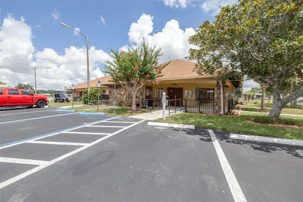 3041 Short Leaf Street Wesley Chapel FL 33543