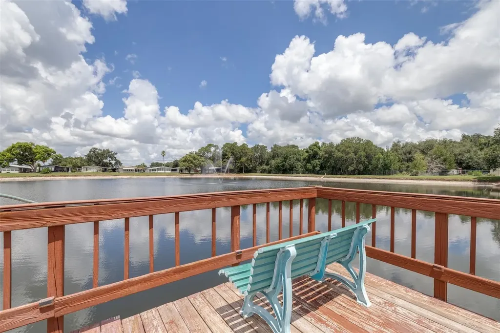 3041 Short Leaf Street Wesley Chapel FL 33543