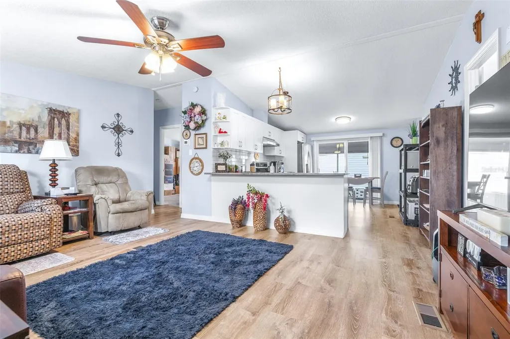 3041 Short Leaf Street Wesley Chapel FL 33543