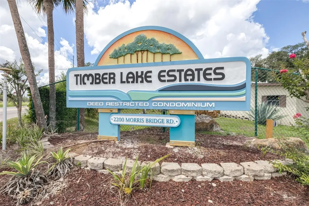 3041 Short Leaf Street Wesley Chapel FL 33543