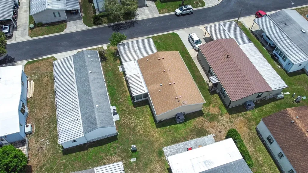 3041 Short Leaf Street Wesley Chapel FL 33543