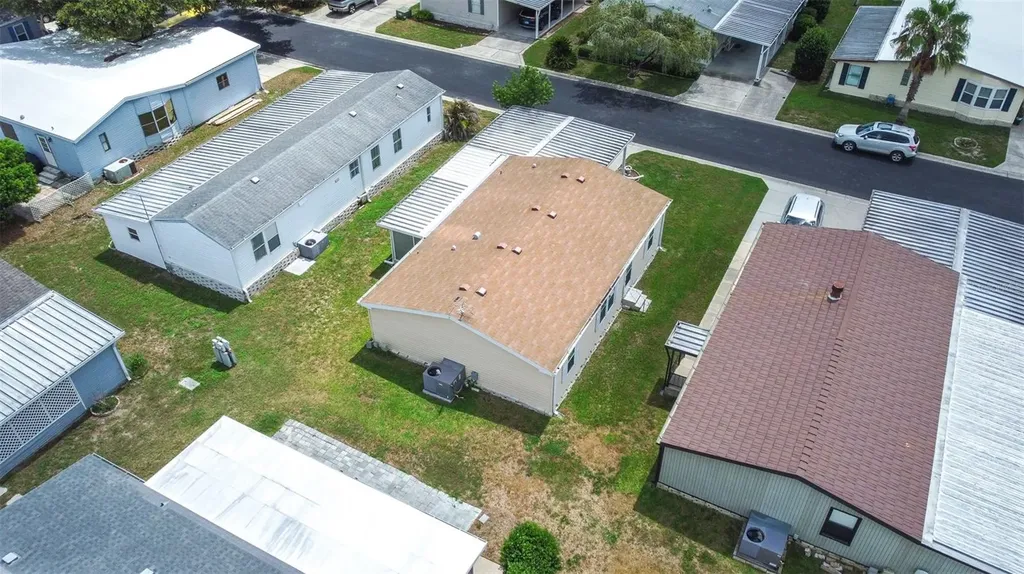 3041 Short Leaf Street Wesley Chapel FL 33543