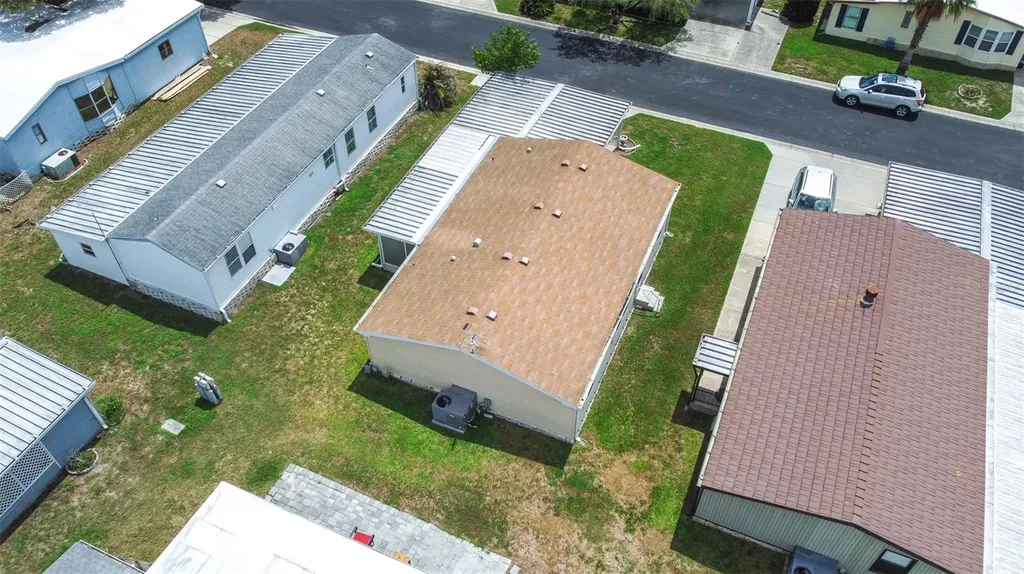 3041 Short Leaf Street Wesley Chapel FL 33543
