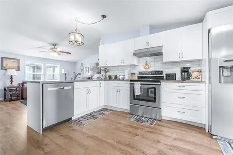 3041 Short Leaf Street Wesley Chapel FL 33543