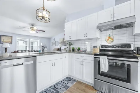 3041 Short Leaf Street Wesley Chapel FL 33543