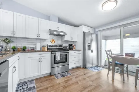 3041 Short Leaf Street Wesley Chapel FL 33543
