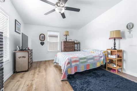 3041 Short Leaf Street Wesley Chapel FL 33543