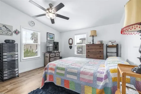 3041 Short Leaf Street Wesley Chapel FL 33543