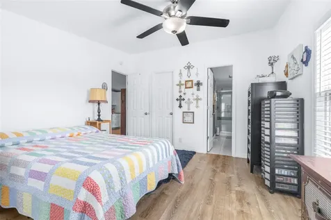 3041 Short Leaf Street Wesley Chapel FL 33543