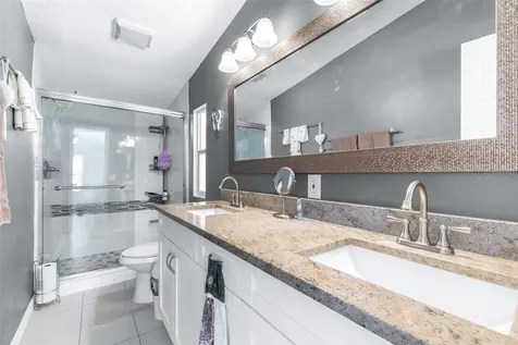 3041 Short Leaf Street Wesley Chapel FL 33543