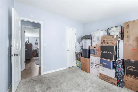 3041 Short Leaf Street Wesley Chapel FL 33543