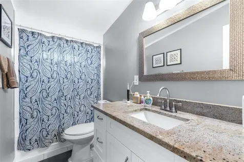 3041 Short Leaf Street Wesley Chapel FL 33543