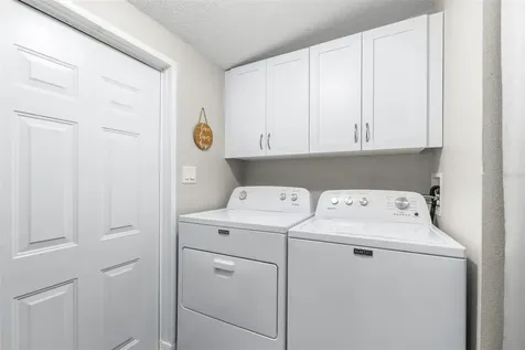 3041 Short Leaf Street Wesley Chapel FL 33543