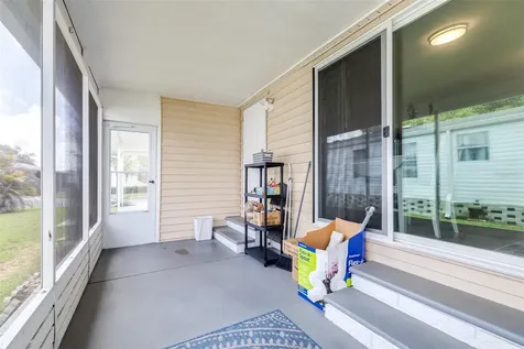 3041 Short Leaf Street Wesley Chapel FL 33543