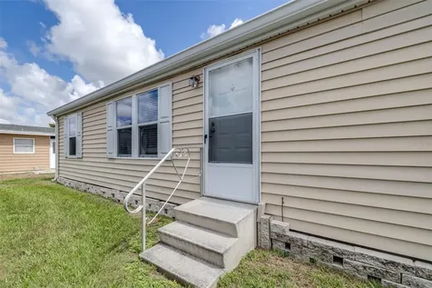 3041 Short Leaf Street Wesley Chapel FL 33543