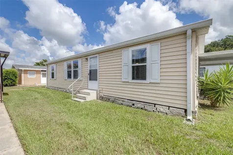 3041 Short Leaf Street Wesley Chapel FL 33543