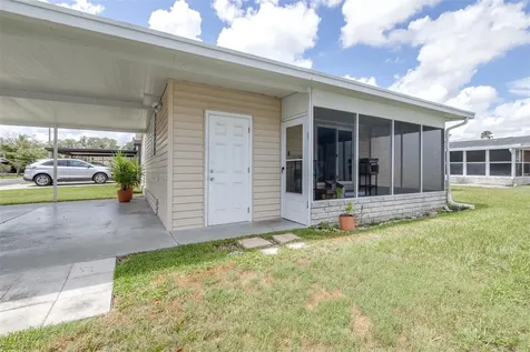 3041 Short Leaf Street Wesley Chapel FL 33543