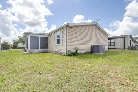 3041 Short Leaf Street Wesley Chapel FL 33543
