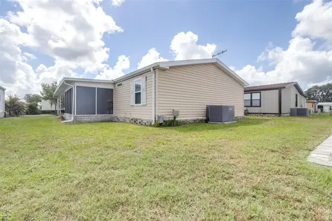 3041 Short Leaf Street Wesley Chapel FL 33543
