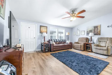 3041 Short Leaf Street Wesley Chapel FL 33543