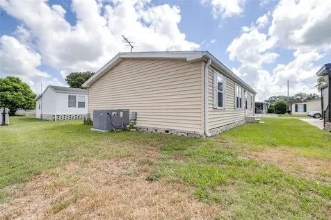 3041 Short Leaf Street Wesley Chapel FL 33543