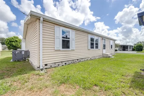 3041 Short Leaf Street Wesley Chapel FL 33543