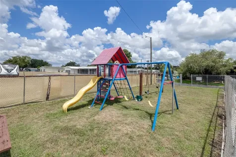 3041 Short Leaf Street Wesley Chapel FL 33543