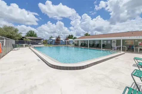 3041 Short Leaf Street Wesley Chapel FL 33543