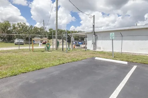 3041 Short Leaf Street Wesley Chapel FL 33543