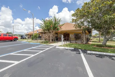 3041 Short Leaf Street Wesley Chapel FL 33543