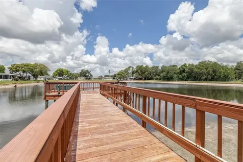 3041 Short Leaf Street Wesley Chapel FL 33543