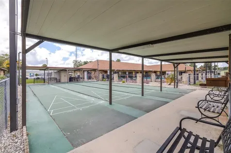 3041 Short Leaf Street Wesley Chapel FL 33543